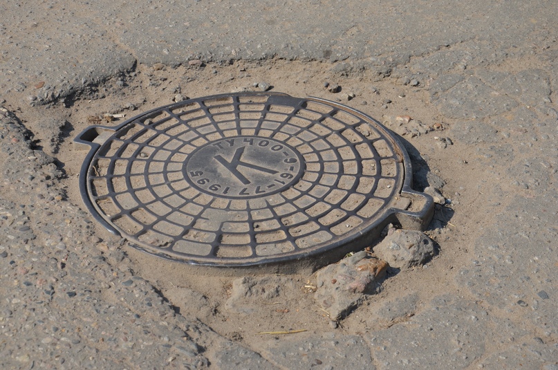 Муниципальное учреждение "Агентство по развитию ТМР" продолжает претензионную работу на объектах дорожного строительства