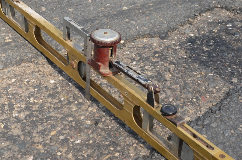 Муниципальное учреждение "Агентство по развитию ТМР" продолжает претензионную работу на объектах дорожного строительства