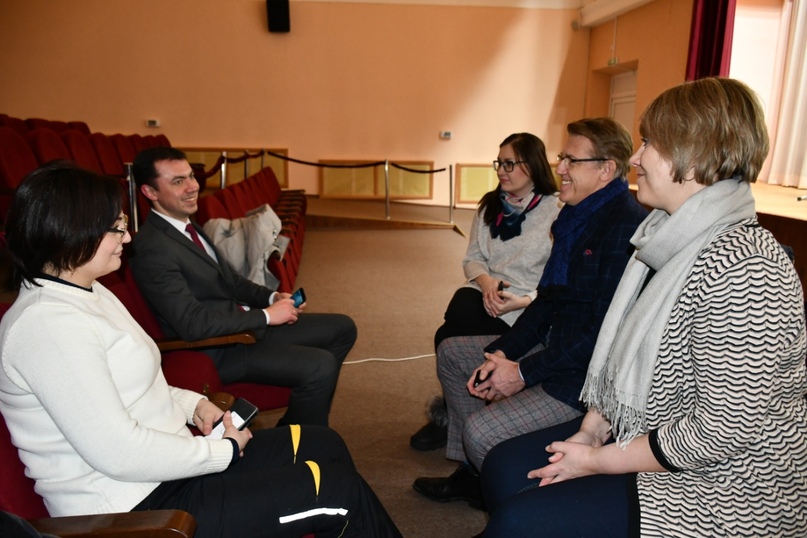 «ГОРОД-ЯРМАРКА» В ТУТАЕВЕ: РАСШИРЕНИЕ   В левобережной части города в Тутаеве состоялся II ежегодный фестиваль «Город-ярмарка»