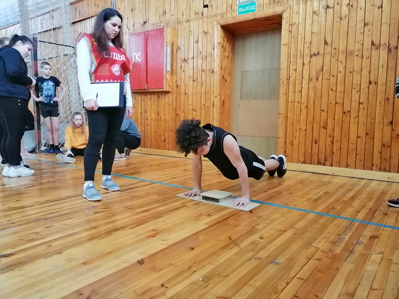 «СНЕЖИНКА ПРИВОЛЖЬЯ» РАСШИРЯЕТ ГРАНИЦЫ