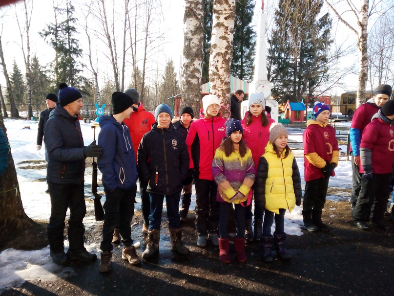 САБАНЕЕВСКАЯ РЫБАЛКА: ТРИНАДЦАТЬ НОЛЬ