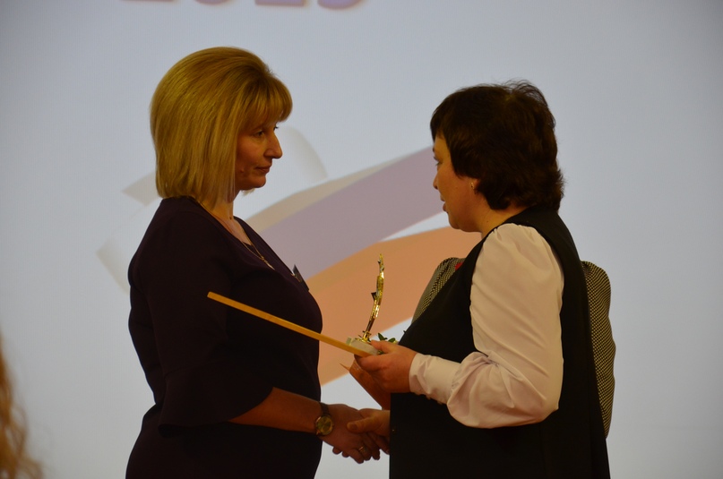 Управленцы внутреннего мира