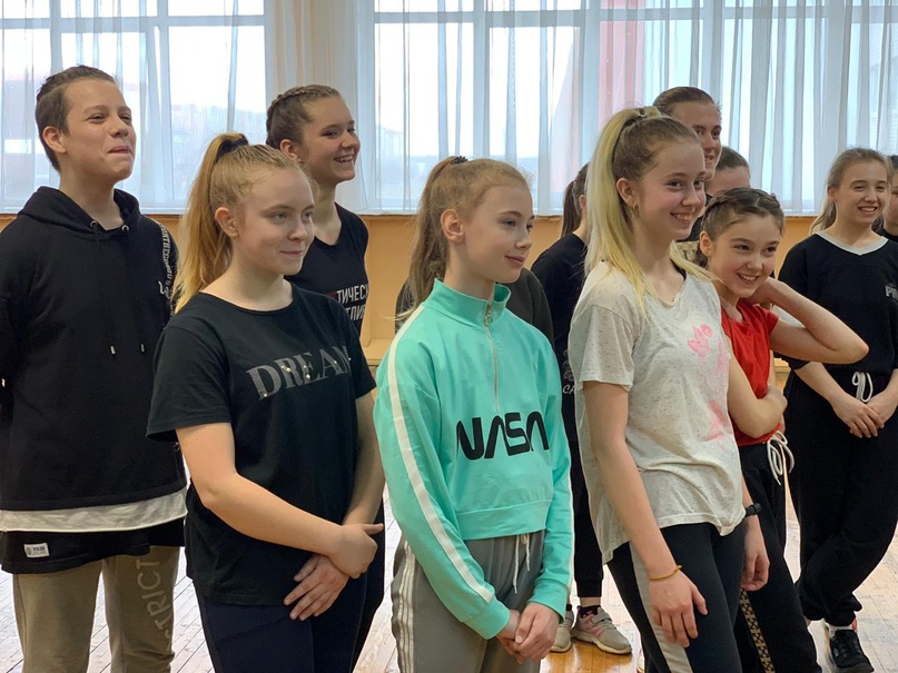 «Русский танк» в Тутаеве: есть планы по ледовому дворцу и ФОКу в Левобережье