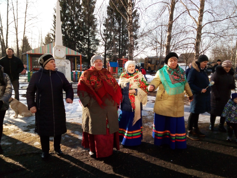 По объективным погодным условиям рыбалку на льду провести было невозможно - толщина льда не позволяла