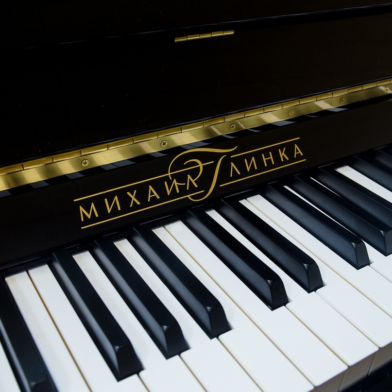 В Детскую школу искусств поступило новое пианино, пополнить материальную базу хорошим музыкальным инструментом удалось в рамках исполнения регионом поручений президента страны