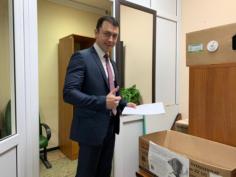 ДОБРОТЫ СЛИШКОМ МНОГО НЕ БЫВАЕТ