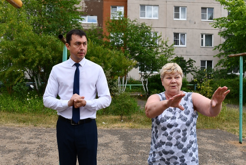 Обратная связь и отзывчивая реакция на обращения жителей — одна из главных задач в работе органов местного самоуправления