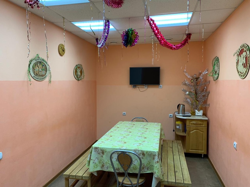 ЧТО КОНЦЕССИОНЕР СДЕЛАЕТ С ОБЩЕСТВЕННОЙ БАНЕЙ?  3 новых вопроса по бане на улице Розы Люксембург