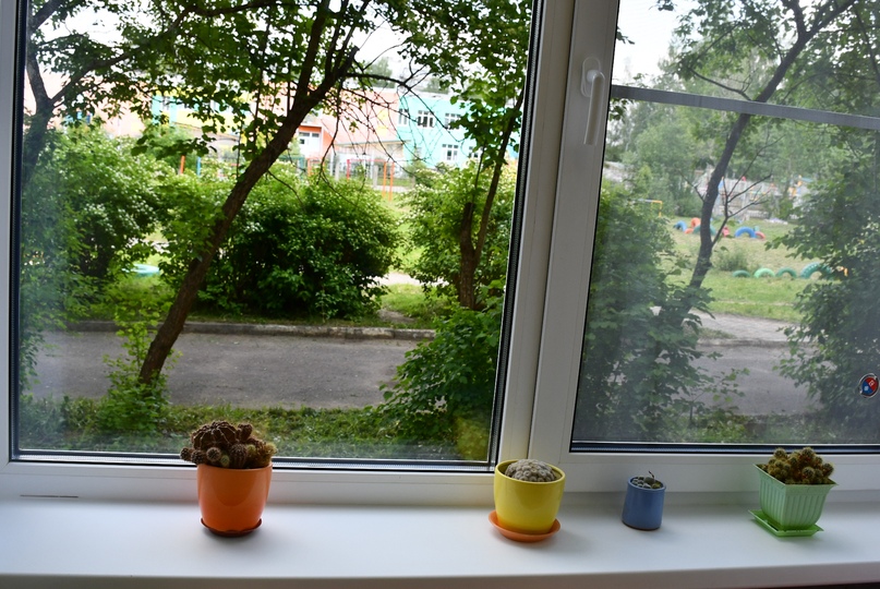 Центр психолого-медико-социального сопровождения, диагностики и консультирования детей и подростков «Стимул» города Тутаева участвует в региональной программе инициативного бюджетирования второй год подряд