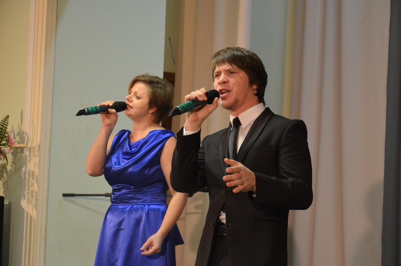 С ОТКРЫТОЙ ДУШОЙ И ДОБРЫМ СЕРДЦЕМ   В левобережной части города в районном Центре культуры и досуга отметили день инвалидов