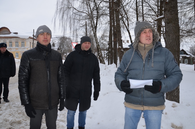 До проведения "Города-ярмарки-2019" осталось меньше суток