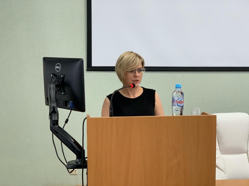 Что сделано на объектах ЖКХ: готовь котлы летом