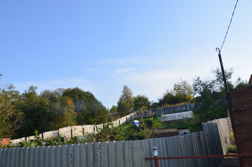 Продолжаем знакомить вас с работой структурных подразделений органов местного самоуправления