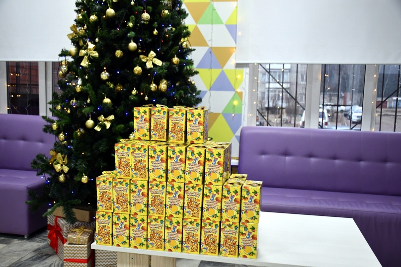 КИНО ЗА ПЯТЕРКИ 