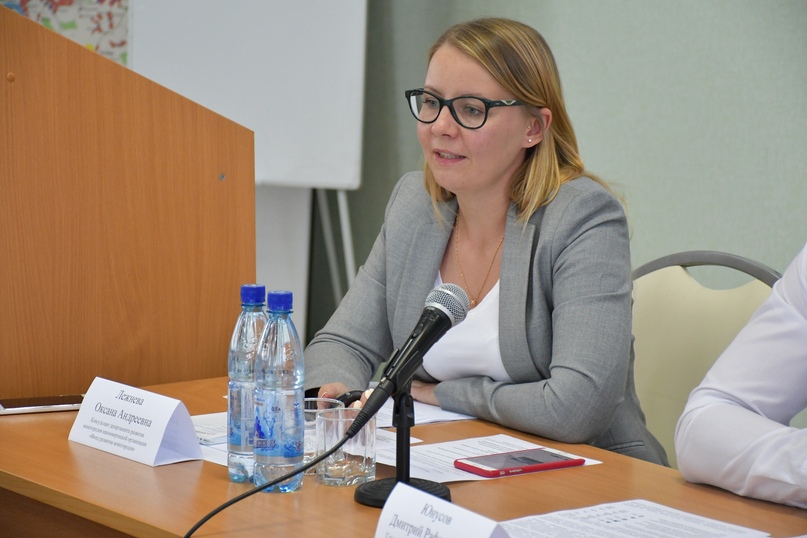 Четыре компании планируют вложить в реализацию проектов в Ростове и Тутаеве 250 миллионов рублей