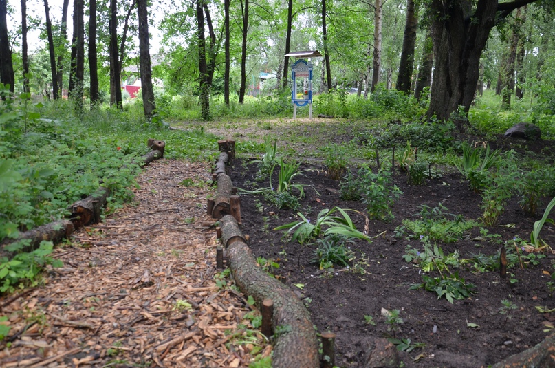 Первый заместитель главы администрации района Маргарита Новикова совершила рабочую поездку в левобережную часть города и района