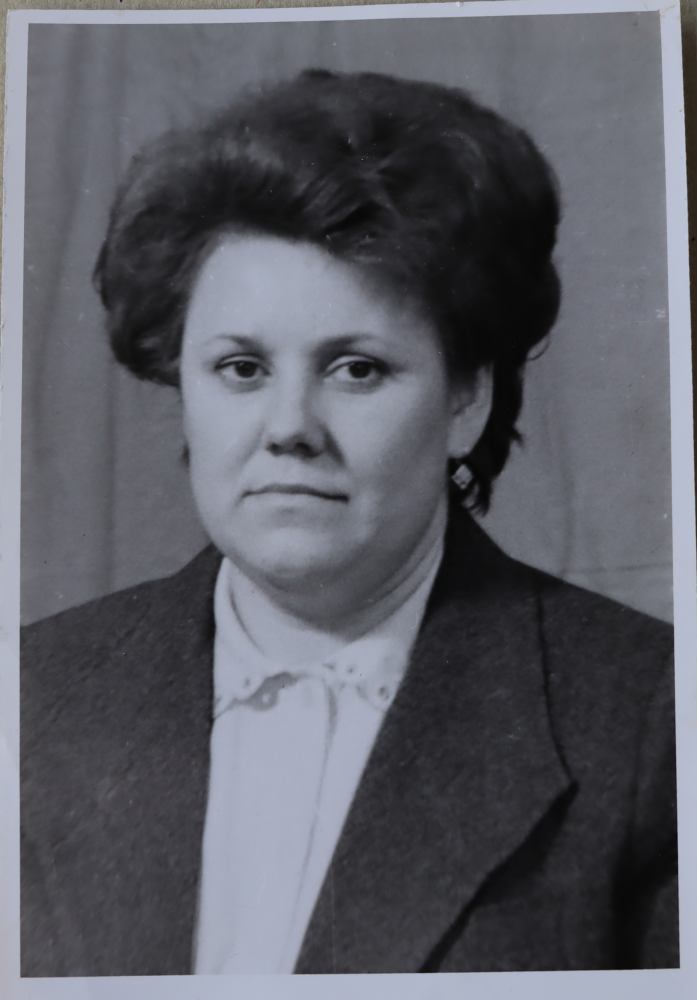 Приближение Победы – наша общая задача!