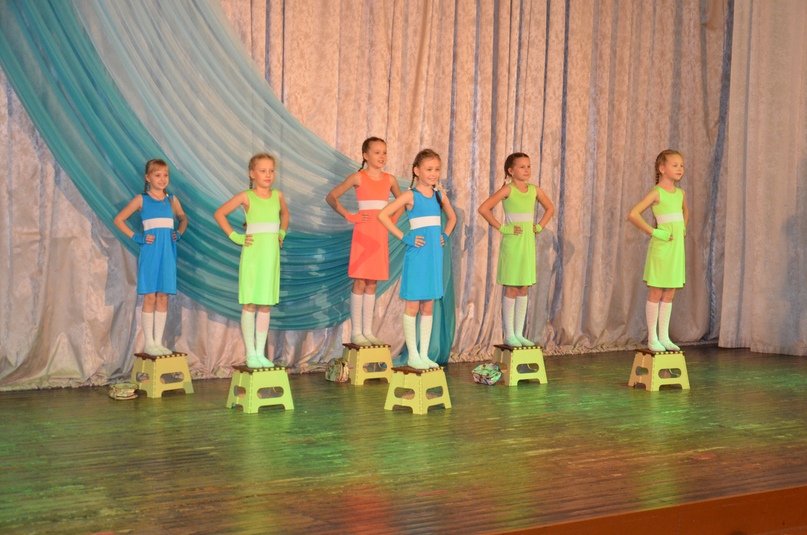 ПЕРСОНАЛЬНЫЕ СТИПЕНДИИ – ОДАРЕННЫМ ДЕТЯМ