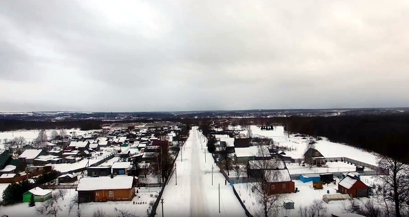 ПРЕИМУЩЕСТВА ПЕРЕДАЧИ ПОЛНОМОЧИЙ ПО ДОРОГАМ В Левобережном поселении готовятся расширить дорожную деятельность