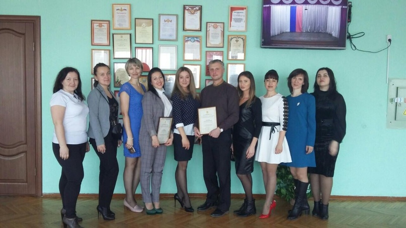 Интервью ИЦ "Берега" с руководителем департамента муниципального имущества Александрой Израйлевой