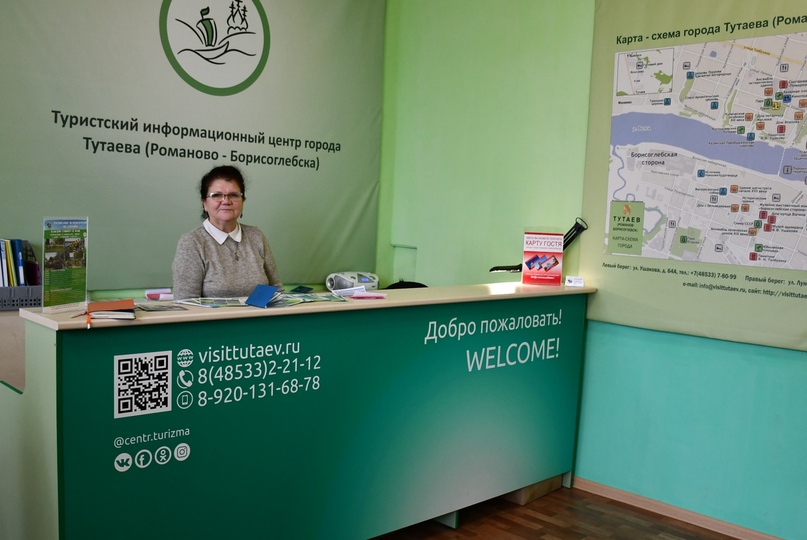 ТУРИСТАМ ПРЕДЛАГАЮТ ХОСТЕЛ ЕВРОПЕЙСКОГО УРОВНЯ    В муниципальной гостинице «Волжские просторы» завершается ремонт