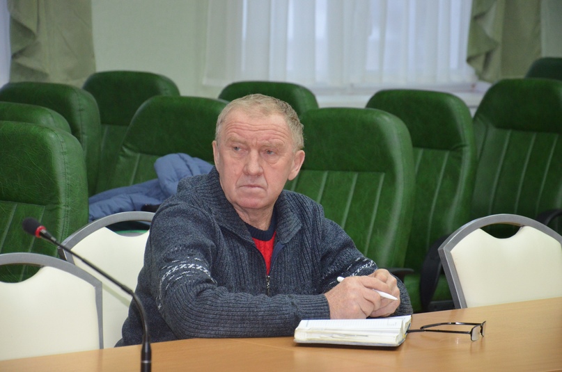 АФРИКАНСКАЯ ЧУМА СВИНЕЙ