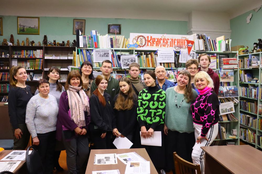 «ВелоРусь»: 5 лет интересных маршрутов