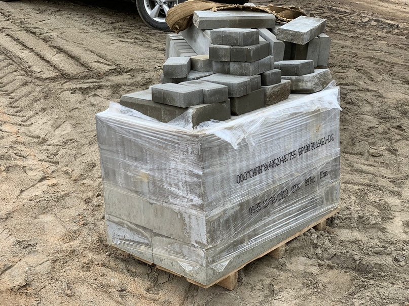 В Тутаевском районе реализуется программа 2020 года национального проекта «Жилье и городская среда» и губернаторского проекта «Решаем вместе!»