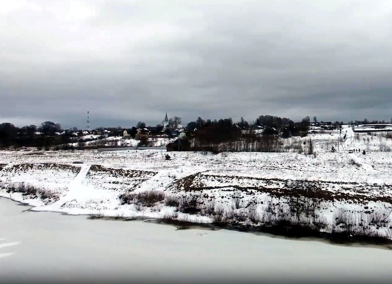 ПРЕИМУЩЕСТВА ПЕРЕДАЧИ ПОЛНОМОЧИЙ ПО ДОРОГАМ В Левобережном поселении готовятся расширить дорожную деятельность