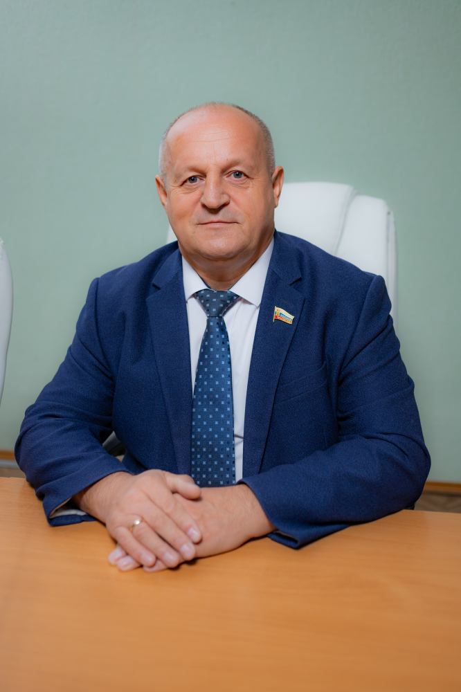 Уважаемые жители Тутаевского района!