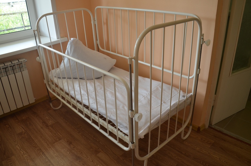 В Тутаеве побывала представительная делегация во главе с членом Совета Федерации Федерального Собрания Российской Федерации Игорем Каграманяном