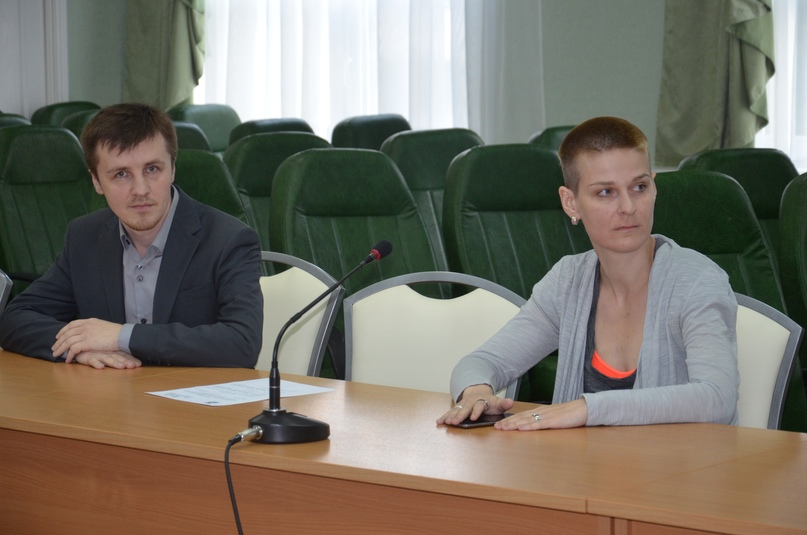 В Тутаеве стартовало общественное обсуждение проектов благоустройства Волжских набережных