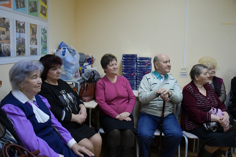 ИСПОЛНЕНИЕ МЕЧТЫ 