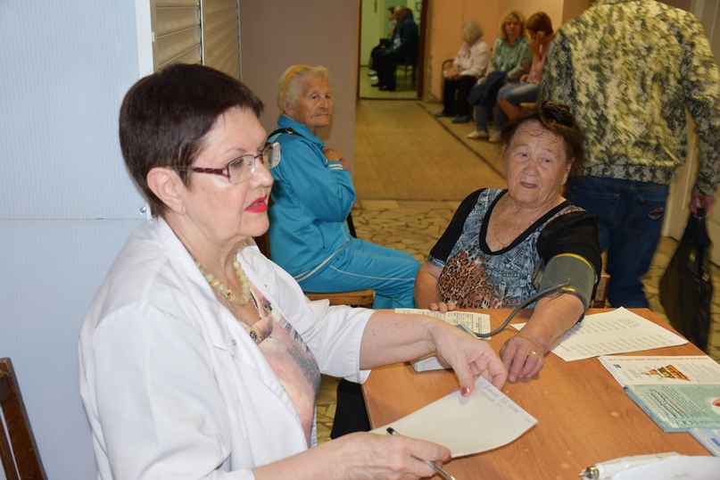 День здоровья и спорта состоится 14 сентября в Тутаеве