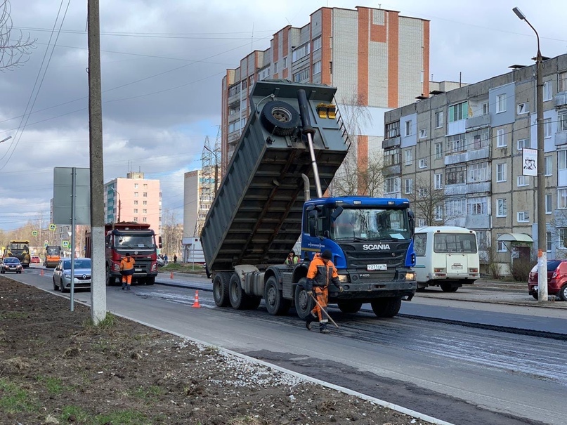Тутаев посетил зампред Правительства региона Виктор Неженец