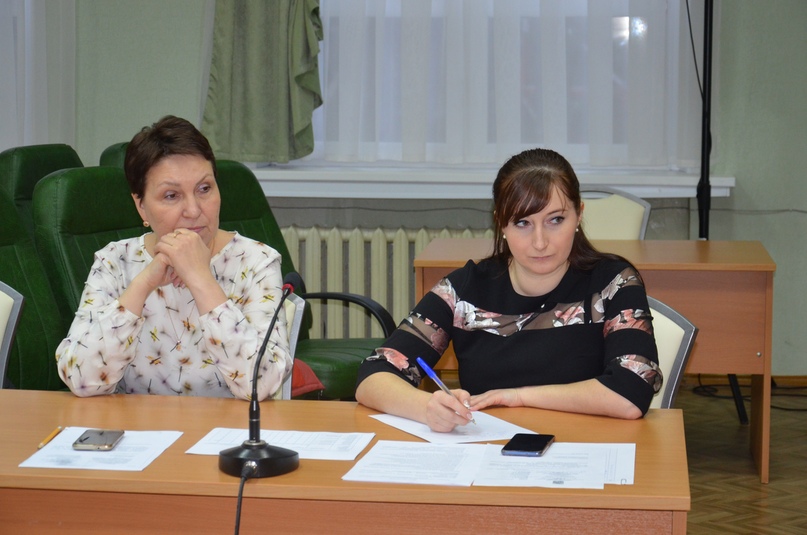 АФРИКАНСКАЯ ЧУМА СВИНЕЙ