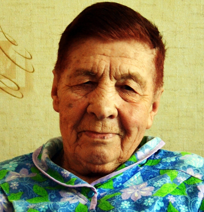 КАК ПЕРЕЖИЛИ ВОЙНУ В ТУТАЕВЕ