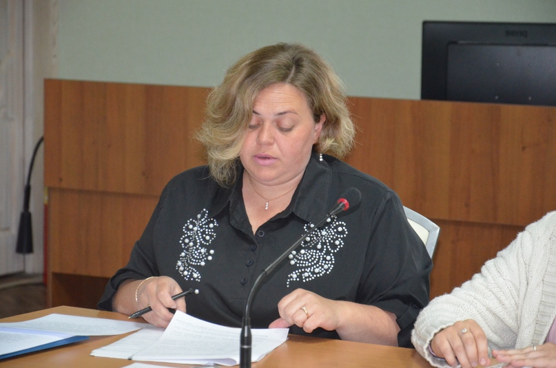 По всей области стартовала кампания по подготовке к Всероссийской переписи населения 2020 года