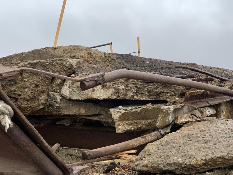 ПАРОМНАЯ ПЕРЕПРАВА В ТУТАЕВЕ: ПАССАЖИРСКАЯ РАБОТАЕТ, АВТОМОБИЛЬНАЯ - В РЕЖИМЕ ОЖИДАНИЯ