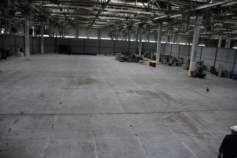 Четыре компании планируют вложить в реализацию проектов в Ростове и Тутаеве 250 миллионов рублей