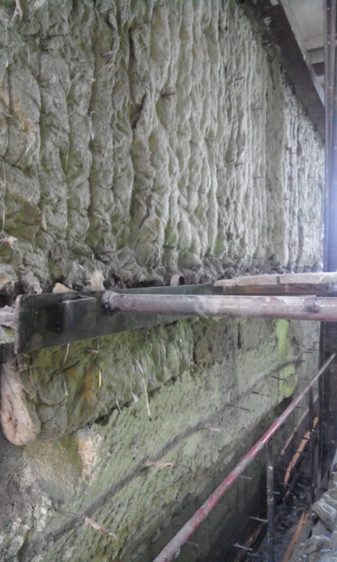  БИТВА ЗА ОТОПЛЕНИЕ: ИТОГИ ВЫХОДНЫХ  Отслеживаем тему восстановления отопления в правобережной части города