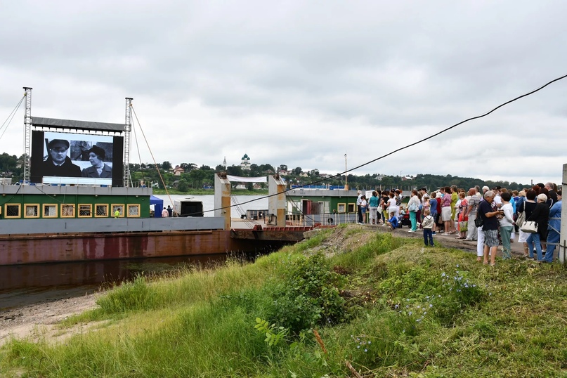 ДЕНЬ ГОРОДА ПРОЙДЕТ ИНАЧЕ:  У районной власти есть готовность переформатировать городские праздники