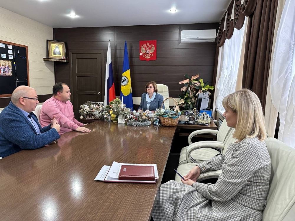 Новый собственник ТПГУ продолжит отапливать Тутаев и поставлять горячую воду