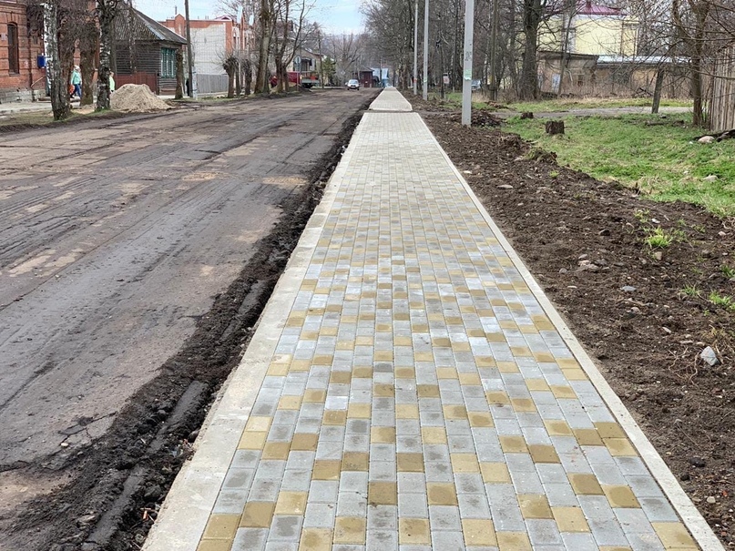 Тутаев посетил зампред Правительства региона Виктор Неженец