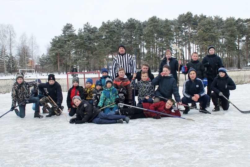 «СНЕЖИНКА ПРИВОЛЖЬЯ» РАСШИРЯЕТ ГРАНИЦЫ