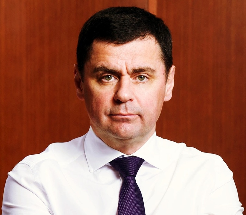 КОРОНАВИРУС: ОБРАЩЕНИЕ ГУБЕРНАТОРА