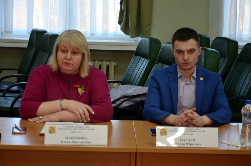 БЮДЖЕТ ПЛАНИРУЕТСЯ БЕЗДЕФИЦИТНЫМ