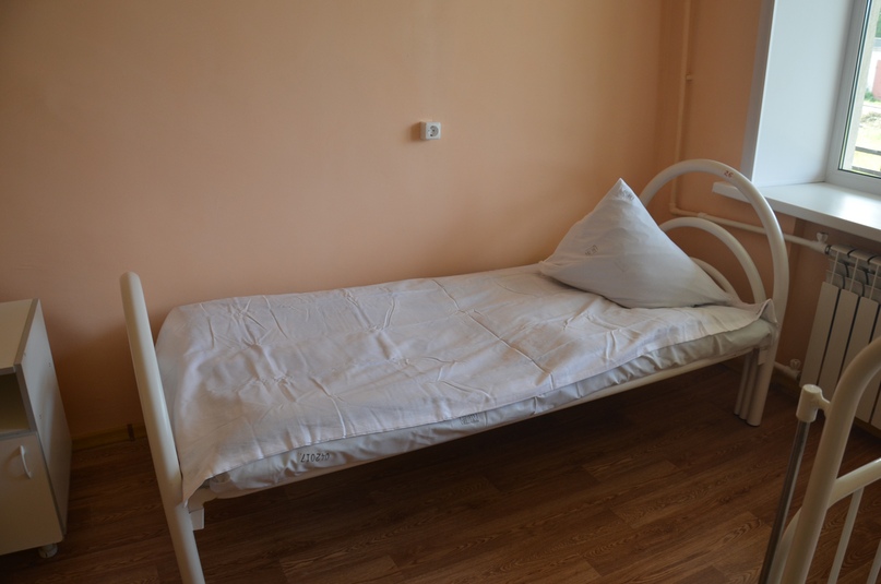 В Тутаеве побывала представительная делегация во главе с членом Совета Федерации Федерального Собрания Российской Федерации Игорем Каграманяном