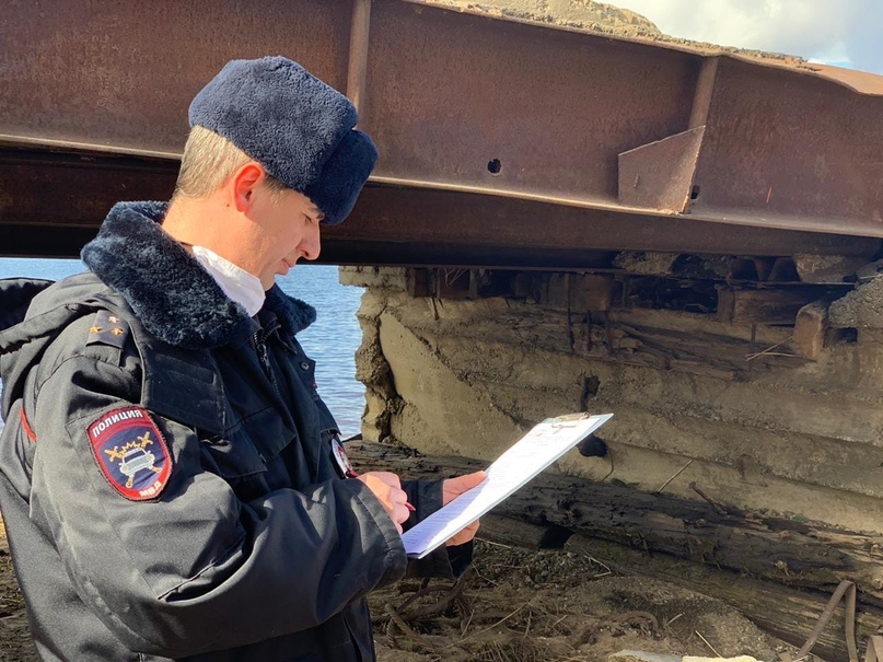 ПАРОМНАЯ ПЕРЕПРАВА В ТУТАЕВЕ: ПАССАЖИРСКАЯ РАБОТАЕТ, АВТОМОБИЛЬНАЯ - В РЕЖИМЕ ОЖИДАНИЯ