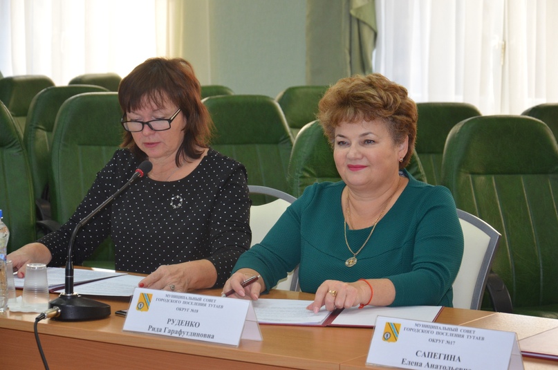 БЮДЖЕТ ПЛАНИРУЕТСЯ БЕЗДЕФИЦИТНЫМ